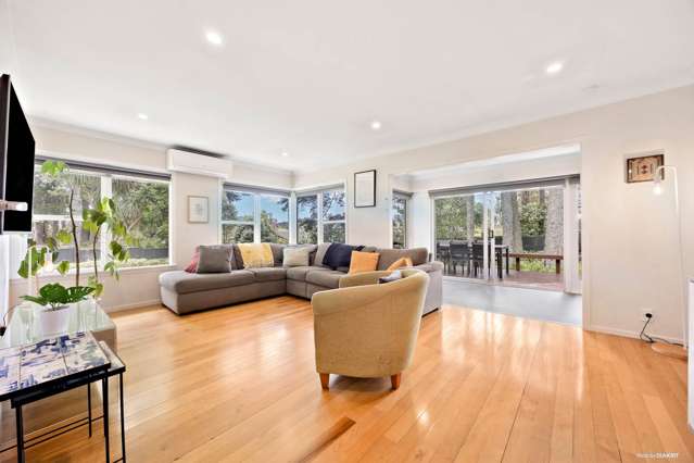 44 David Avenue Hill Park_4