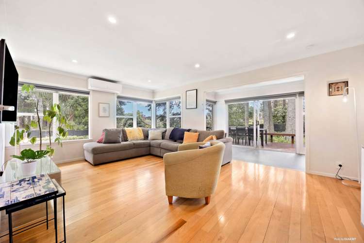 44 David Avenue Hill Park_3