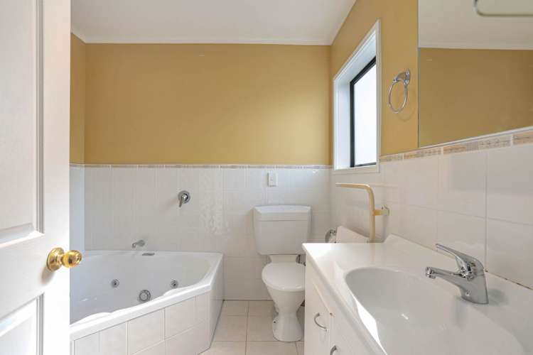 2/36a Powell Street Avondale_16