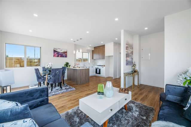 2 Hea Road Hobsonville_1