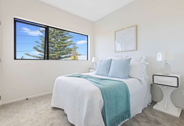 7/396 Panama Road Mt Wellington_8