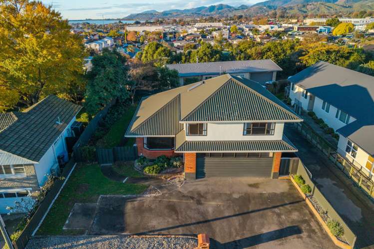26b Waverley Street Richmond_22