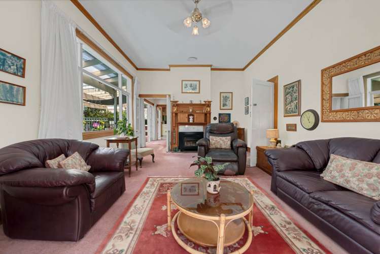 24 Pohutukawa Road Beachlands_7