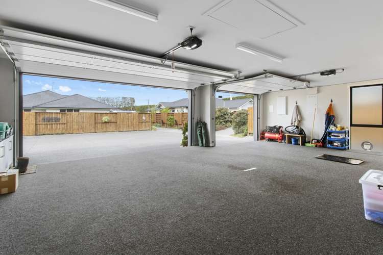 5 Layla Place Katikati_18