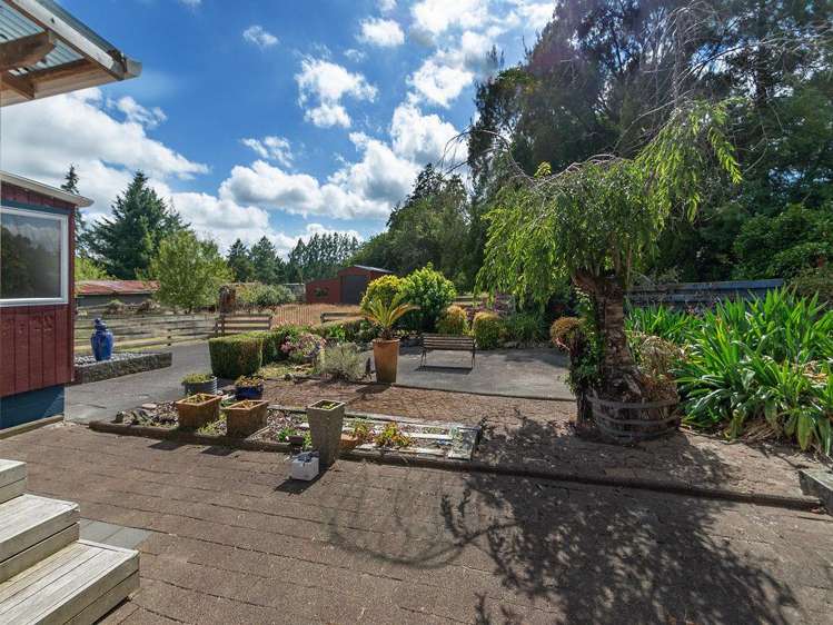 42 Dumfries Road Tokoroa_12