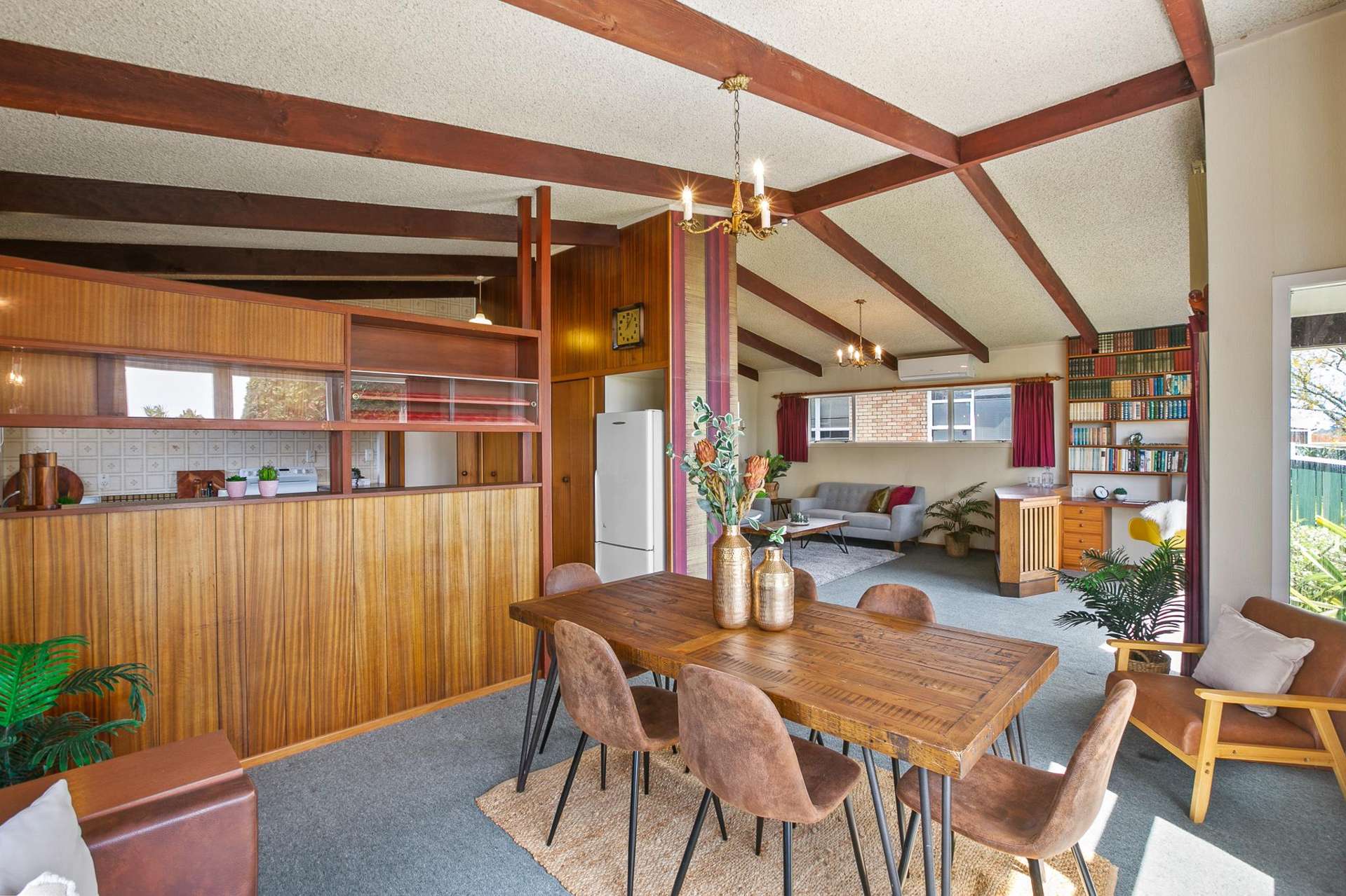 3 Cumberland Street Merrilands_0