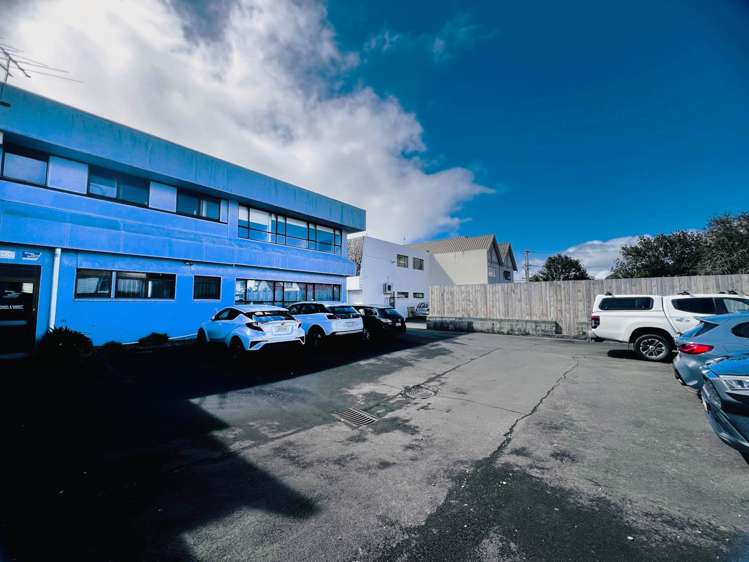 217 Great South Road Greenlane_11