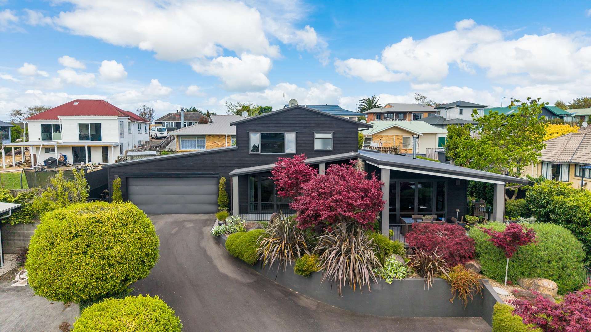 157 Armstrong Avenue Te Awamutu_0