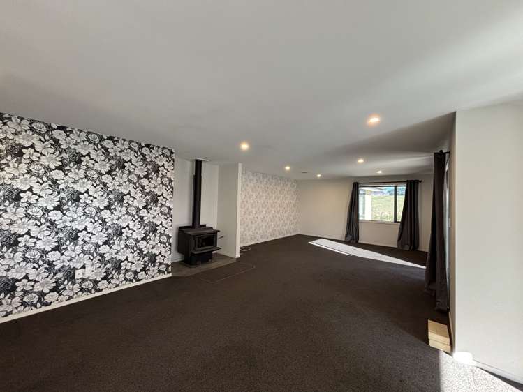 150 Rocklands Road_3