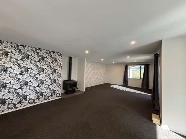 150 Rocklands Road Totara_3