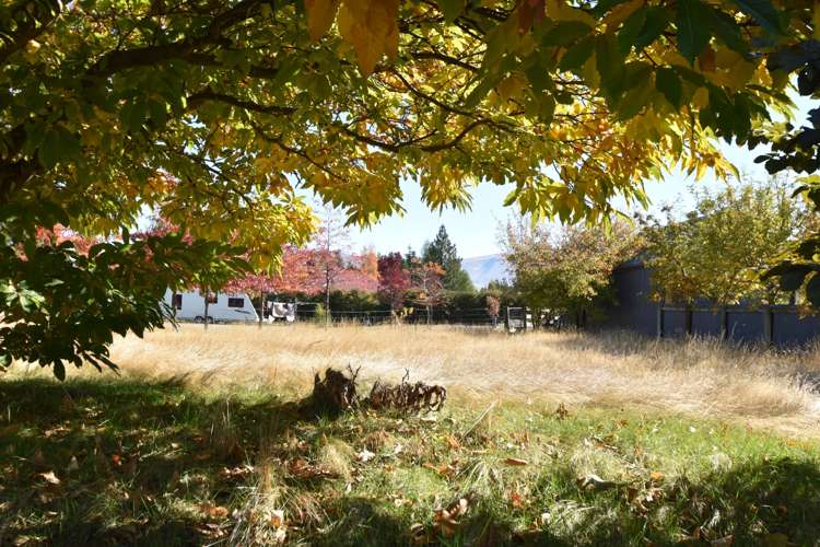 25 Braemar Place Twizel_8