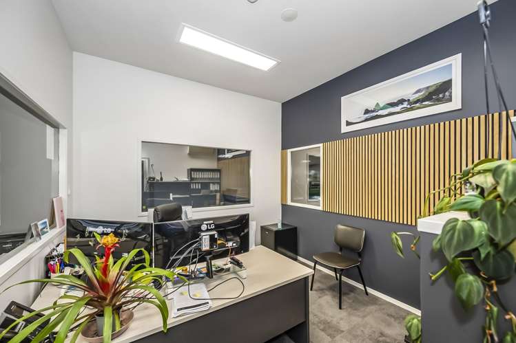 1 Malvern Road Onehunga_9