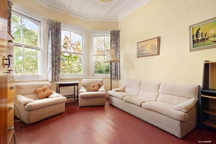 4 Grotto Street Onehunga_6