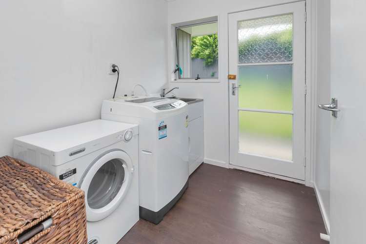 9 Montague Place Onerahi_18