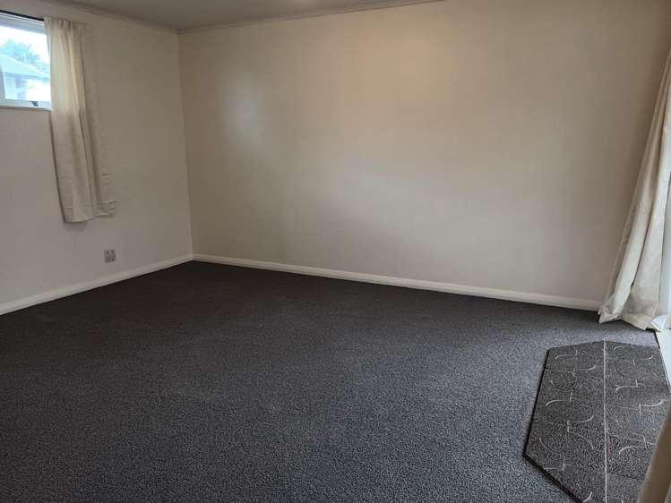 24 Avenue Road Greenmeadows_5