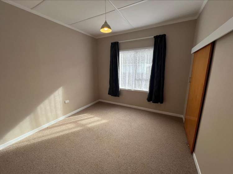 33A Kells Avenue Aramoho_8