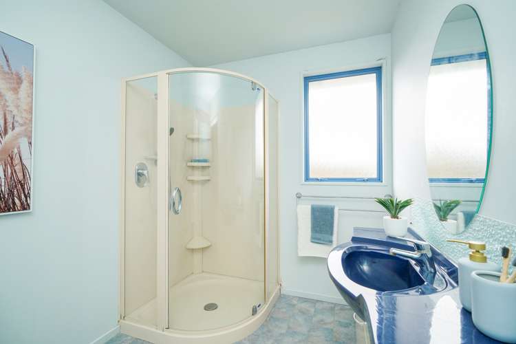 71 Short Street Richmond_10