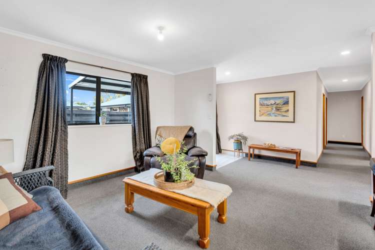 38A Spaxton Street_5