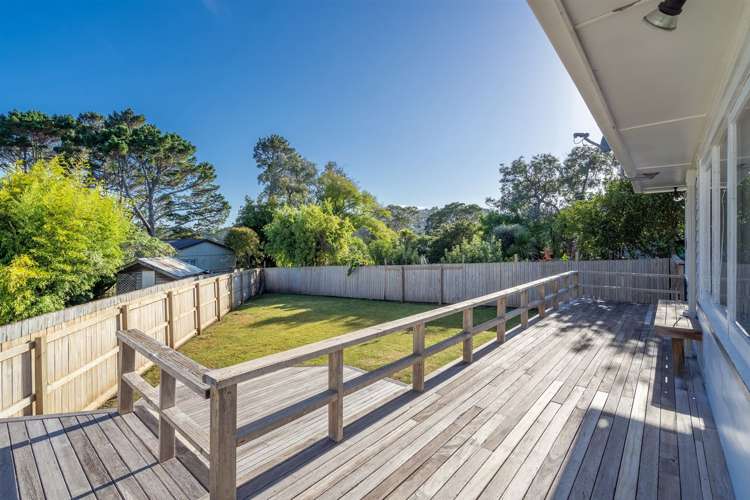 11 Packham Place Beach Haven_6