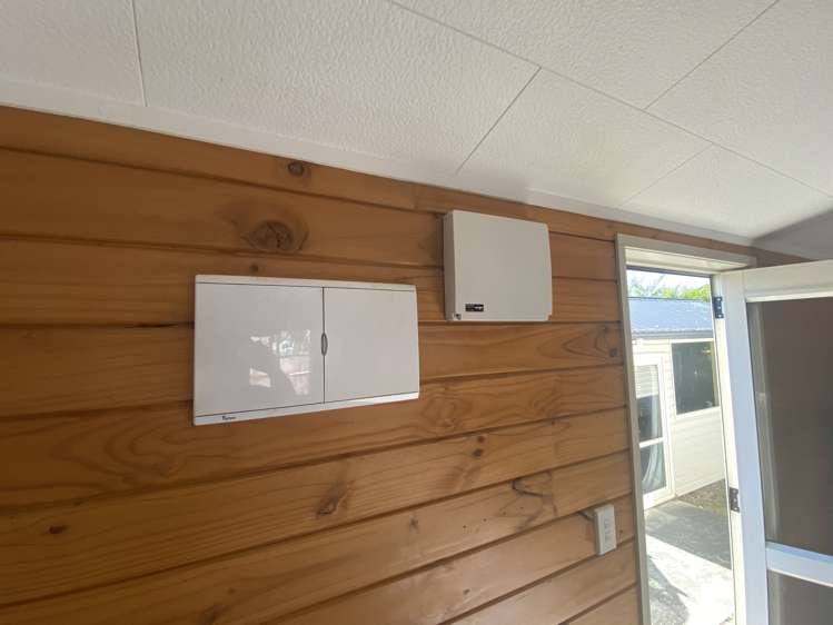 79a Clyde Crescent Roslyn_8