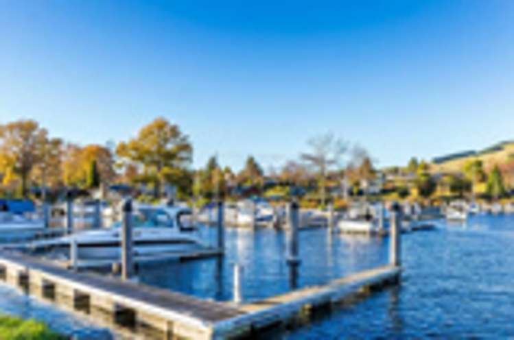 97 Lisland Drive Kinloch_10