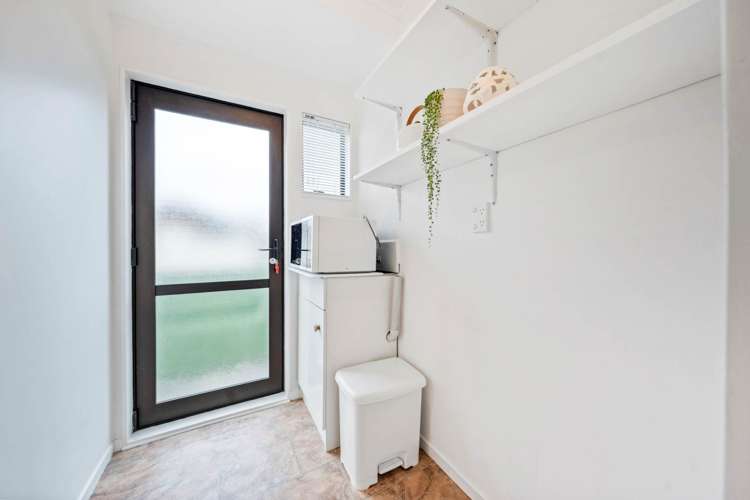 1/14 Bahari Drive Ranui_17