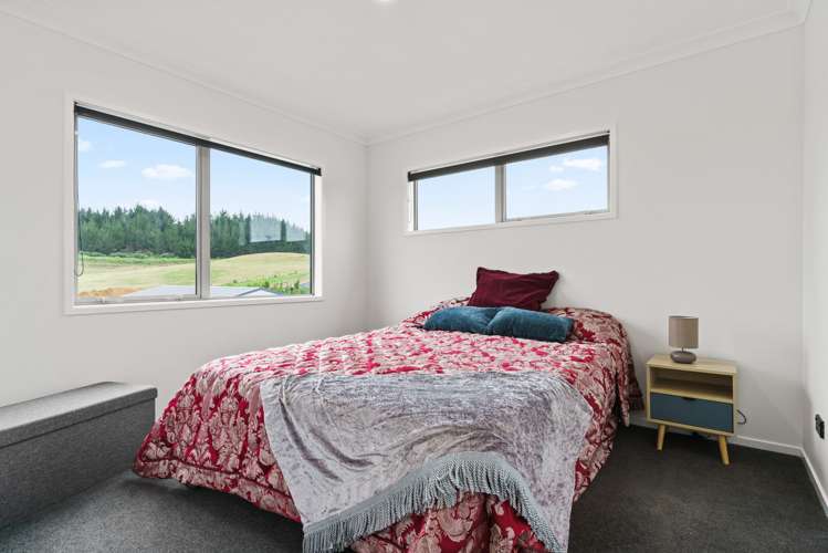 233b Marsden Point Road Ruakaka_18