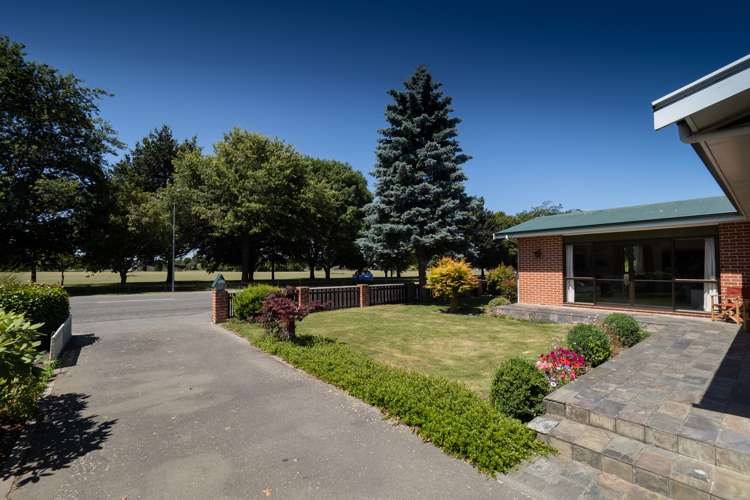 177 Middle Road Allenton_16