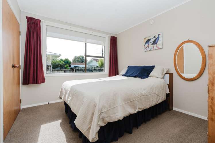 10 Lafferty Street Maeroa_9