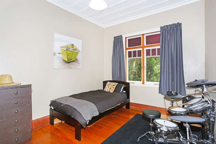 1 Thorps Quarry Road Clevedon_8