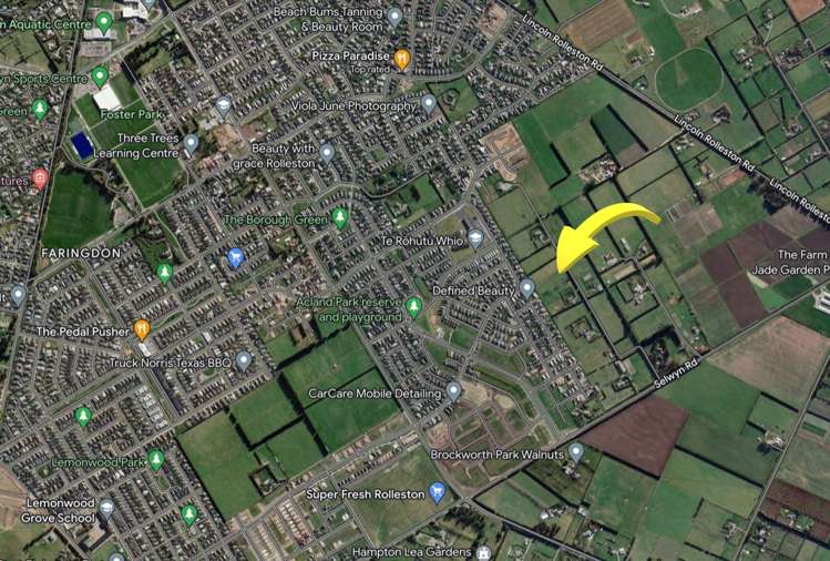 15 Radar Drive Rolleston_1