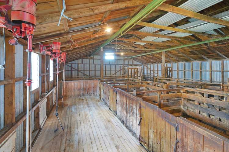 1322 South Eyre Road Swannanoa_13