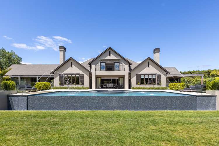 576 Coatesville Riverhead Highway_0
