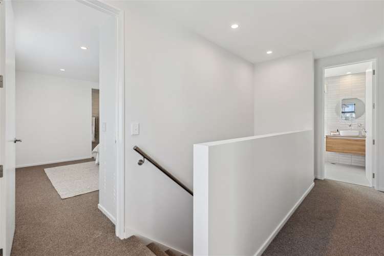 2/29 Browning Street Sydenham_13