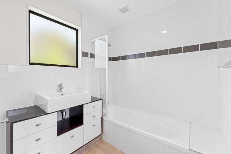 88c Coopers Road Gate Pa_11