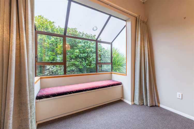 20 Raymond Street Timaru Central_7