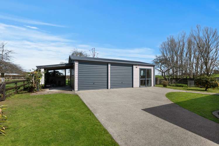 199 Eureka Road Eureka_17