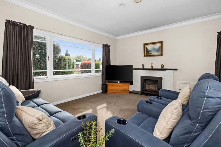 804 Puriri Street Raureka_7