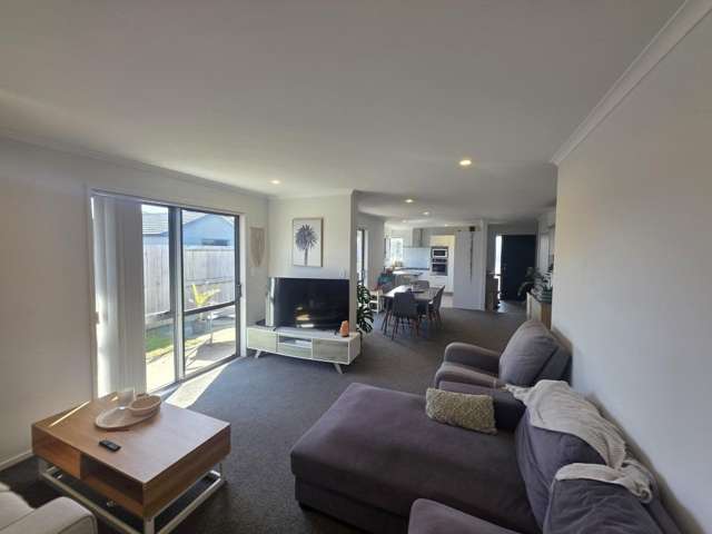 28 Komata Crescent 1131_1