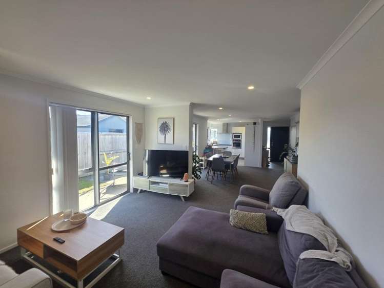28 Komata Crescent 1131_1