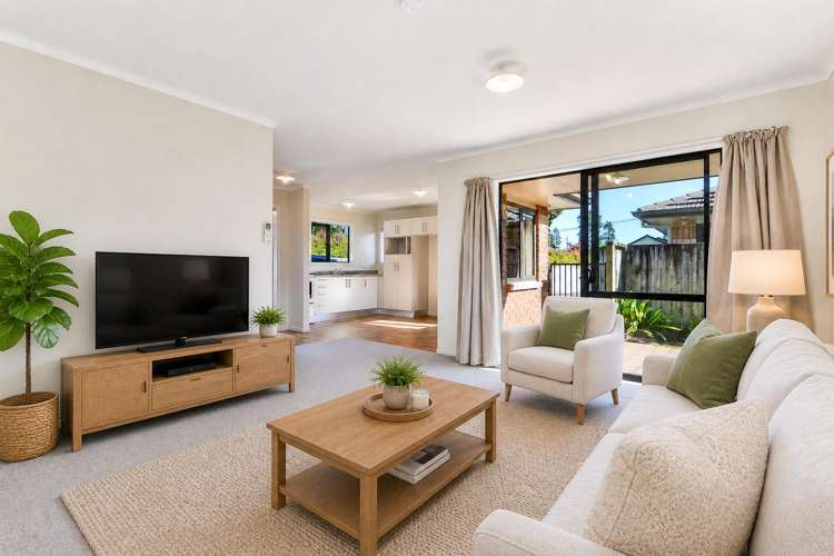 5C Sexton Road Huntington_7