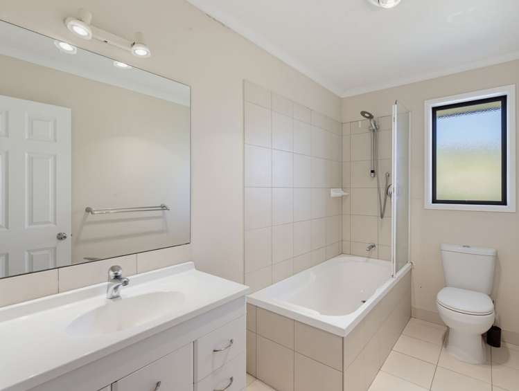 108 Hillstone Road Dargaville_14