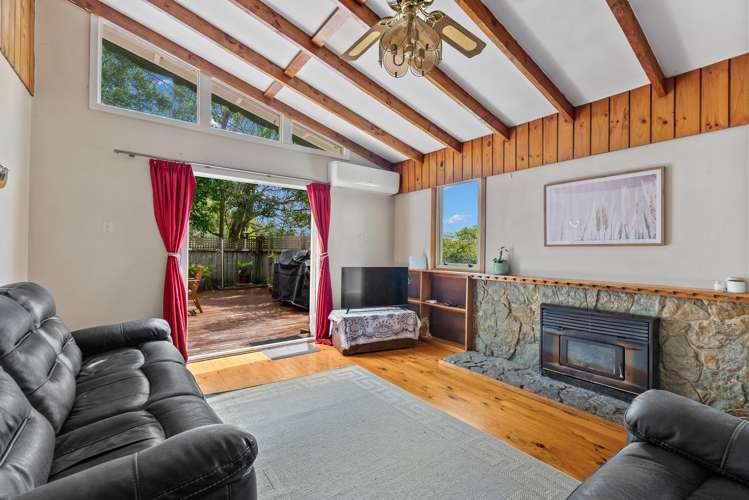 16 Glendale Road Woodhill_6