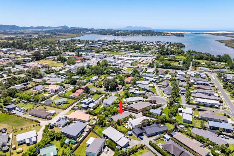 7b Halyard Way Mangawhai_42