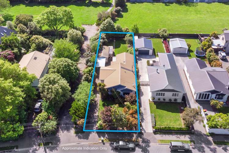 116 Stapletons Road Richmond_14