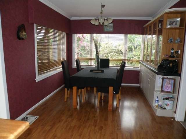 1 Dawson Street Matamata_1