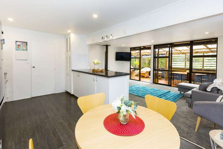 33 Fraser Street Wainuiomata_9