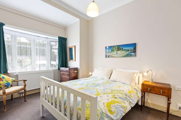 74 Hamilton Road Hataitai_9