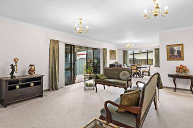 2 Washington Place_1