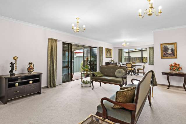 2 Washington Place Havelock North_1